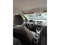 Sahibinden Fiat Bravo 1.6 Mjet Dynamic 2010 Model 