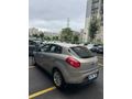 Sahibinden Fiat Bravo 1.6 Mjet Dynamic 2010 Model 