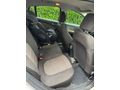 Sahibinden Fiat Bravo 1.6 Mjet Dynamic 2010 Model 