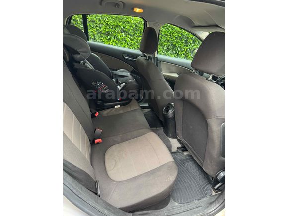 Sahibinden Fiat Bravo 1.6 Mjet Dynamic 2010 Model 