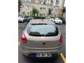 Sahibinden Fiat Bravo 1.6 Mjet Dynamic 2010 Model 
