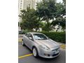 Sahibinden Fiat Bravo 1.6 Mjet Dynamic 2010 Model 