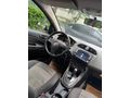 Sahibinden Fiat Bravo 1.6 Mjet Dynamic 2010 Model 