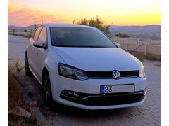HEMŞİREDEN 42 BİN KM'DE TEMİZ KULLANILMIŞ GARAJ ARABASI