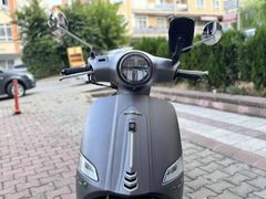 2026 MONDİAL EXON 50 1.600 KM EKSTRALI HATASIZ