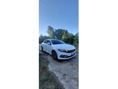 HATASIZ BOYASIZ DEĞİŞENSİZ TRIGER BUJI BOBİN YENİ MUAYENE YENİ TERTEMIZ ICINDE SİGARA BİLE İÇİLMEDİ FULL BAKIMLI