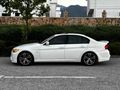 Emsalsiz güzellikte 2011 E90 N47 3.20 d