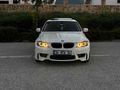 Emsalsiz güzellikte 2011 E90 N47 3.20 d