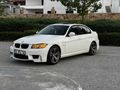 Emsalsiz güzellikte 2011 E90 N47 3.20 d
