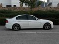 Emsalsiz güzellikte 2011 E90 N47 3.20 d