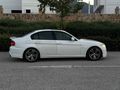 Emsalsiz güzellikte 2011 E90 N47 3.20 d