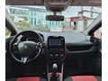 Sahibinden Renault Clio 1.5 dCi Touch 2013 Model