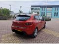 Sahibinden Renault Clio 1.5 dCi Touch 2013 Model