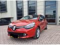 Sahibinden Renault Clio 1.5 dCi Touch 2013 Model