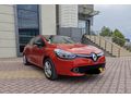 Sahibinden Renault Clio 1.5 dCi Touch 2013 Model