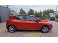 Sahibinden Renault Clio 1.5 dCi Touch 2013 Model