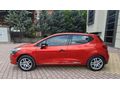 Sahibinden Renault Clio 1.5 dCi Touch 2013 Model