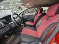 Sahibinden Renault Clio 1.5 dCi Touch 2013 Model