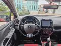 Sahibinden Renault Clio 1.5 dCi Touch 2013 Model