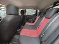 Sahibinden Renault Clio 1.5 dCi Touch 2013 Model