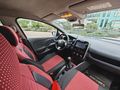 Sahibinden Renault Clio 1.5 dCi Touch 2013 Model