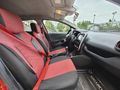 Sahibinden Renault Clio 1.5 dCi Touch 2013 Model