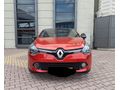 Sahibinden Renault Clio 1.5 dCi Touch 2013 Model