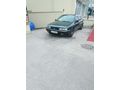 Sahibinden Citroen Xantia 1.8 1997 Model