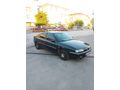 Sahibinden Citroen Xantia 1.8 1997 Model