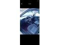 Sahibinden Citroen Xantia 1.8 1997 Model