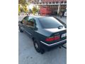 Sahibinden Citroen Xantia 1.8 1997 Model