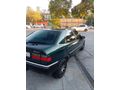 Sahibinden Citroen Xantia 1.8 1997 Model