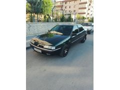Sahibinden Citroen Xantia 1.8 1997 Model