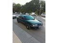 Sahibinden Citroen Xantia 1.8 1997 Model