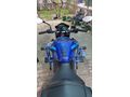 Sahibinden Yamaha MT 25 ABS  (Pcx-dio takaslı)