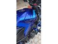 Sahibinden Yamaha MT 25 ABS  (Pcx-dio takaslı)