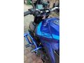 Sahibinden Yamaha MT 25 ABS  (Pcx-dio takaslı)