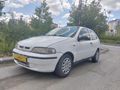 Galeriden Fiat Palio Van 1.2 SL 2005 Model Ankara