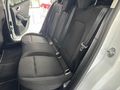 27BİN KM FOCUS TİTANİUM BOYASIZ OTOMATİK