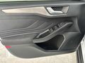 27BİN KM FOCUS TİTANİUM BOYASIZ OTOMATİK