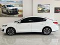 27BİN KM FOCUS TİTANİUM BOYASIZ OTOMATİK