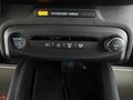 27BİN KM FOCUS TİTANİUM BOYASIZ OTOMATİK
