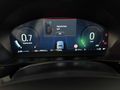 27BİN KM FOCUS TİTANİUM BOYASIZ OTOMATİK