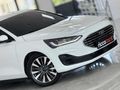 27BİN KM FOCUS TİTANİUM BOYASIZ OTOMATİK