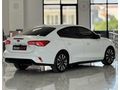 27BİN KM FOCUS TİTANİUM BOYASIZ OTOMATİK