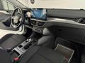 27BİN KM FOCUS TİTANİUM BOYASIZ OTOMATİK