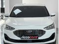 27BİN KM FOCUS TİTANİUM BOYASIZ OTOMATİK