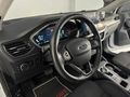 27BİN KM FOCUS TİTANİUM BOYASIZ OTOMATİK