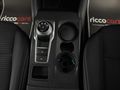 27BİN KM FOCUS TİTANİUM BOYASIZ OTOMATİK