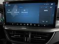 27BİN KM FOCUS TİTANİUM BOYASIZ OTOMATİK